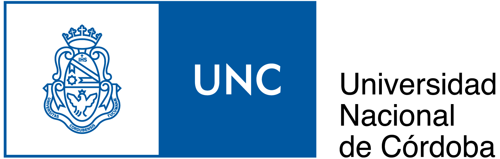 Usuario UNC para admin